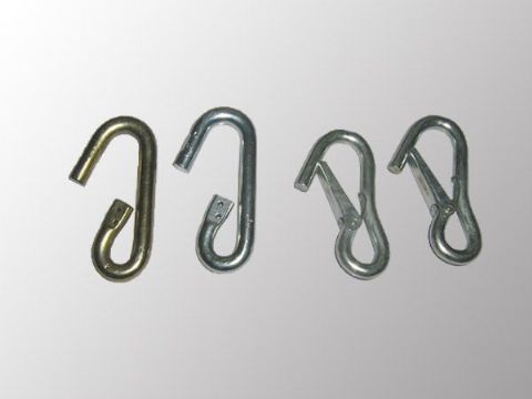 點擊查看詳細(xì)信息<br>標(biāo)題：簡易鉤 閱讀次數(shù)：1832