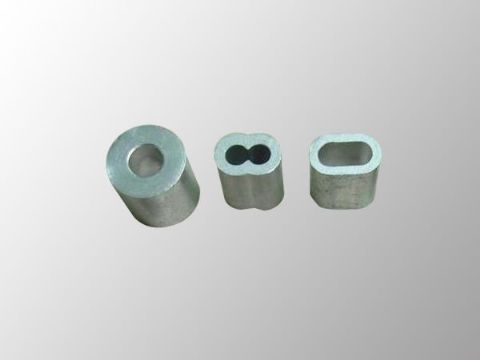 點(diǎn)擊查看詳細(xì)信息<br>標(biāo)題：鋁套 閱讀次數(shù)：2801