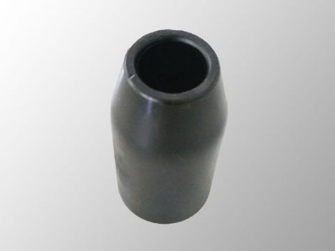 點擊查看詳細信息<br>標題：鋼套 閱讀次數：2077