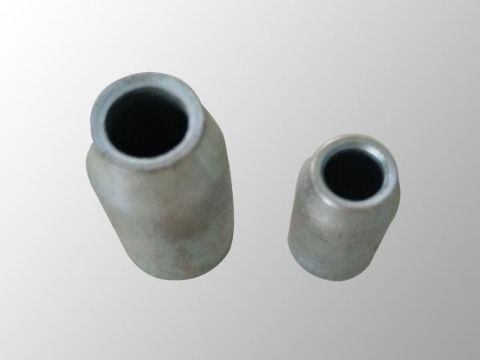點擊查看詳細信息<br>標題：鋼套 閱讀次數：2165