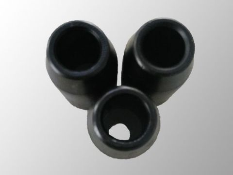 點擊查看詳細信息<br>標題：鋼套 閱讀次數：2181