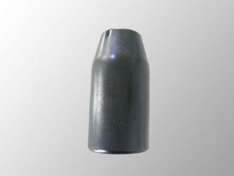 點擊查看詳細信息<br>標題：鋼套 閱讀次數：2242