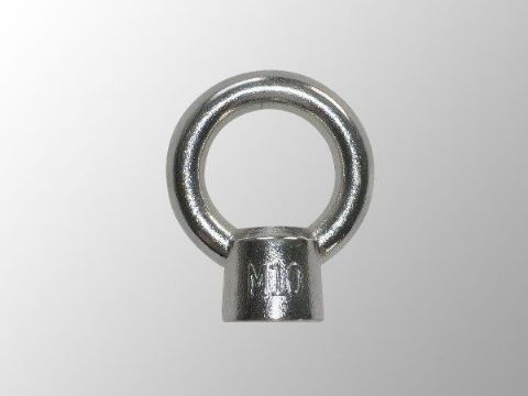 點(diǎn)擊查看詳細(xì)信息<br>標(biāo)題：吊環(huán)螺栓 閱讀次數(shù)：2980