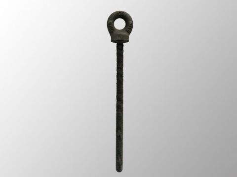 點(diǎn)擊查看詳細(xì)信息<br>標(biāo)題：吊環(huán)螺栓 閱讀次數(shù)：2781