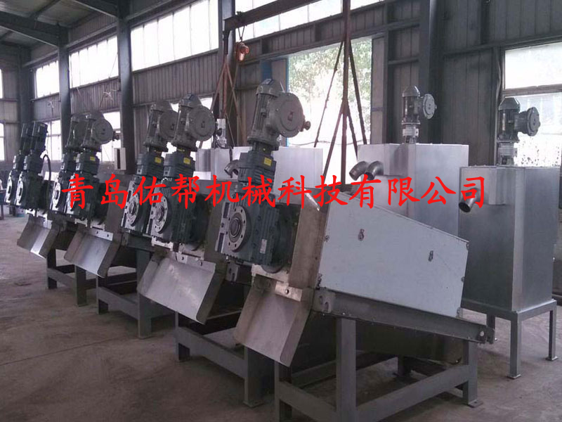 中國水污染嚴(yán)重到了什么程度