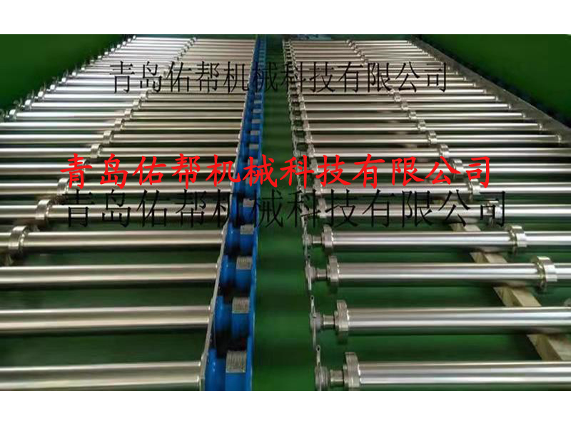 漲知識(shí)：怎么對(duì)微孔曝氣器曝氣頭進(jìn)行維護(hù)保養(yǎng)？